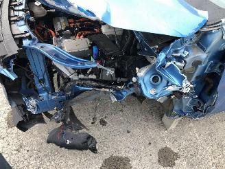 Dacia Spring  picture 19