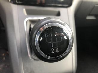 Opel Zafira 1.6I  7 PLACES picture 16