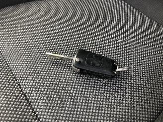 Opel Zafira 1.6I  7 PLACES picture 20