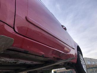 Fiat 500C 1.3 MULTIJET picture 17