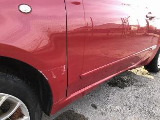 Fiat 500C 1.3 MULTIJET picture 13