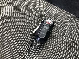 Fiat 500C 1.3 MULTIJET picture 20