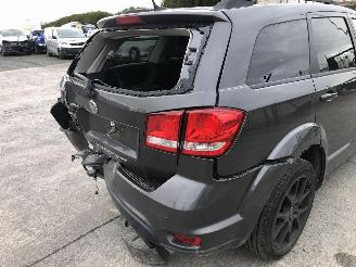 Fiat Freemont 2.0 MULTIJET 7 PLACE picture 14