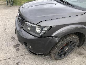 Fiat Freemont 2.0 MULTIJET 7 PLACE picture 23