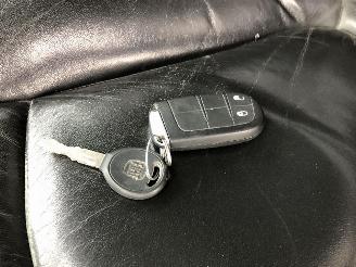 Fiat Freemont 2.0 MULTIJET 7 PLACE picture 27