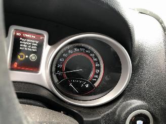 Fiat Freemont 2.0 MULTIJET 7 PLACE picture 22