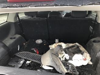 Fiat Freemont 2.0 MULTIJET 7 PLACE picture 15