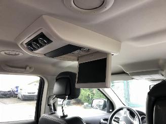 Fiat Freemont 2.0 MULTIJET 7 PLACE picture 32