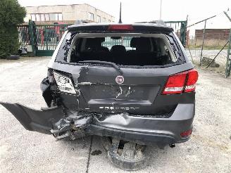 Fiat Freemont 2.0 MULTIJET 7 PLACE picture 7