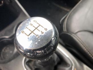 Fiat Freemont 2.0 MULTIJET 7 PLACE picture 30