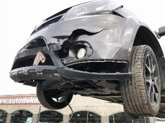 Fiat Freemont 2.0 MULTIJET 7 PLACE picture 16