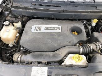 Fiat Freemont 2.0 MULTIJET 7 PLACE picture 33