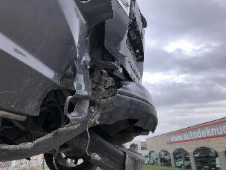 Fiat Freemont 2.0 MULTIJET 7 PLACE picture 25