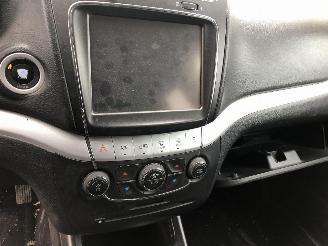 Fiat Freemont 2.0 MULTIJET 7 PLACE picture 29