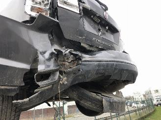 Fiat Freemont 2.0 MULTIJET 7 PLACE picture 26