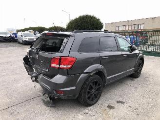 Fiat Freemont 2.0 MULTIJET 7 PLACE picture 3