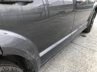 Fiat Freemont 2.0 MULTIJET 7 PLACE picture 18