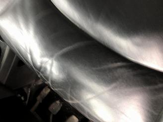 Fiat Freemont 2.0 MULTIJET 7 PLACE picture 28