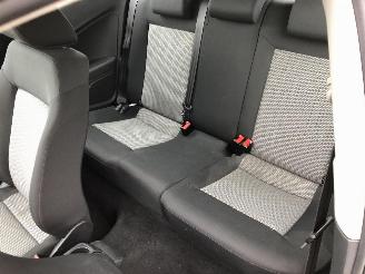 Volkswagen Polo 1.2 I picture 15