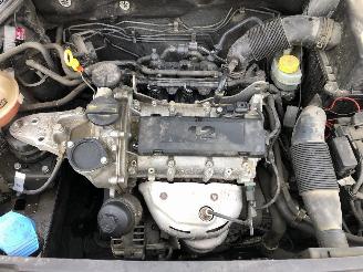 Volkswagen Polo 1.2 I picture 18