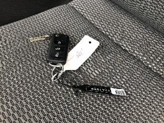 Volkswagen Polo 1.2 I picture 17