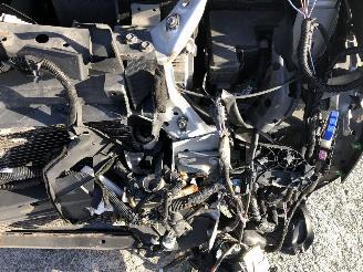 Nissan X-Trail DCI picture 12