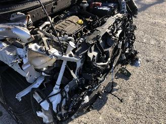 Nissan X-Trail DCI picture 16