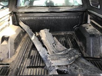 Ford Ranger 3.2 TDCI WILDTRACK picture 12