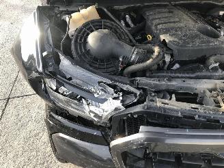 Ford Ranger 3.2 TDCI WILDTRACK picture 15