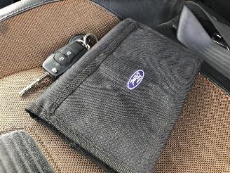 Ford Ranger 3.2 TDCI WILDTRACK picture 21