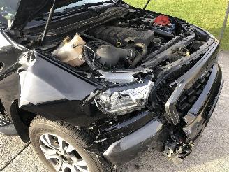 Ford Ranger 3.2 TDCI WILDTRACK picture 13