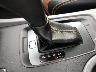 Ford Ranger 3.2 TDCI WILDTRACK picture 10