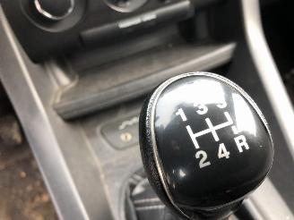 Ford Ka +   1.2   HIGH picture 16