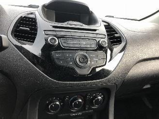 Ford Ka +   1.2   HIGH picture 17