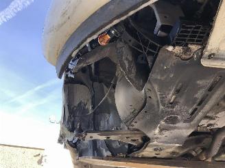 Opel Adam 1.4 I picture 11