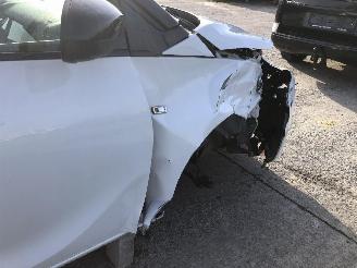 Opel Adam 1.4 I picture 14