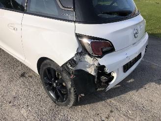 Opel Adam 1.4 I picture 16