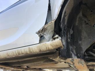 Opel Adam 1.4 I picture 27