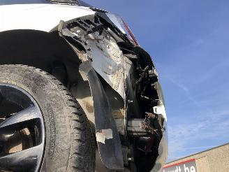 Opel Adam 1.4 I picture 10