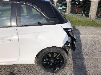 Opel Adam 1.4 I picture 20