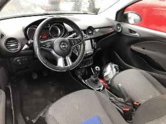 Opel Adam 1.4 I picture 5