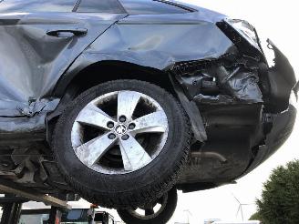 Skoda Fabia COMBI 1.0I picture 26