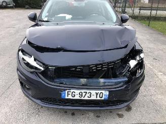 Fiat Tipo 1.4 I picture 7