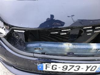 Fiat Tipo 1.4 I picture 24