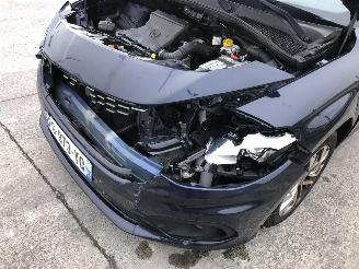 Fiat Tipo 1.4 I picture 23