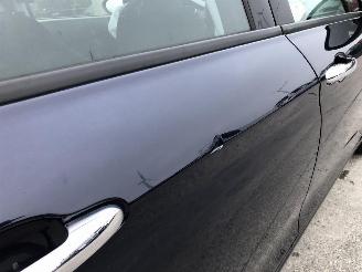 Fiat Tipo 1.4 I picture 13