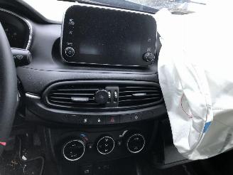 Fiat Tipo 1.4 I picture 16