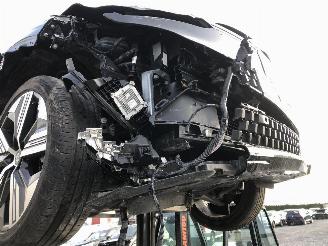 Renault Mégane E-TECH ELECTRIQUE picture 12