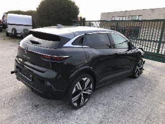 Renault Mégane E-TECH ELECTRIQUE picture 4