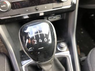 Volkswagen T-Cross 1.0 I picture 24